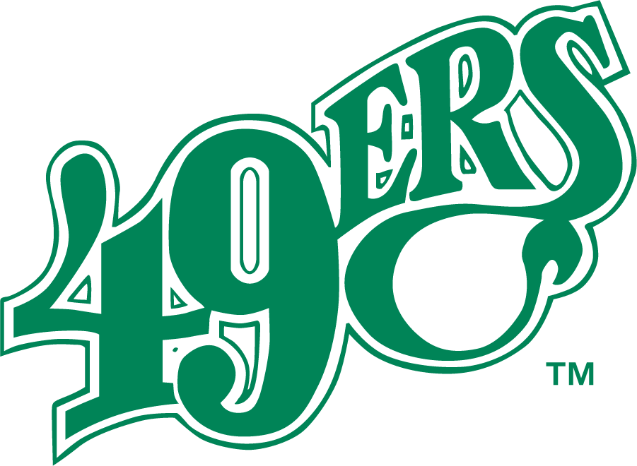 Charlotte 49ers 1979-2000 Secondary Logo v2 diy iron on heat transfer